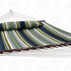 Sorbus Hammocks | $37 | Woot | Free shipping for Prime members, $5 for non-members